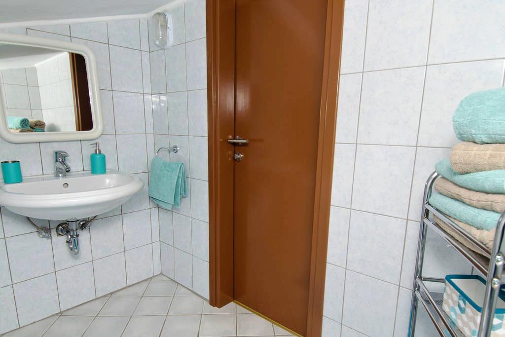 Villa Lara Karojba Room photo